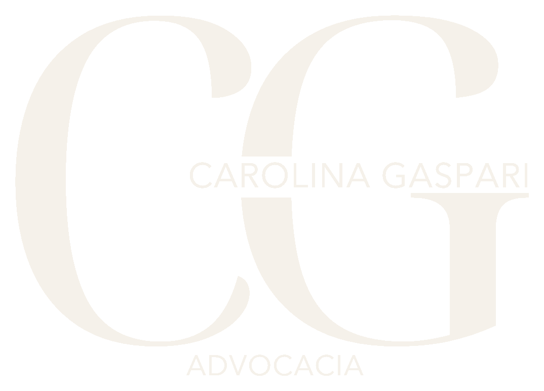 Carolina Gaspari Advocacia